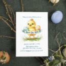 Recherche de easter egg hunt invitations De pâques