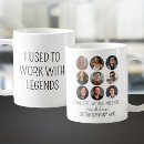 Recherche de retraites tasses Pour tous