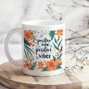 Recherche de vibes tasses Pour elle