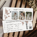 Recherche de discret invitations Beige