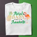 Recherche de beach tshirts Tropical