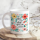 Recherche de classic car tasses Pour elle