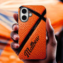 Recherche de boucle iphone coques Unique
