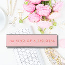 Recherche de humour de grossesse Nouveauté