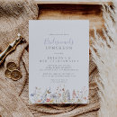 Recherche de bridesmaids bridal shower invitations Pour elle