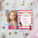 Recherche de de manucure invitations Maquillage