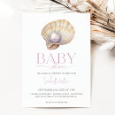 Recherche de oyster party invitations Plage