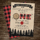 Recherche de plaid buffle invitations Chasse