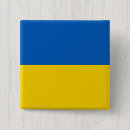 Recherche de ukrainien magnets Ukraine