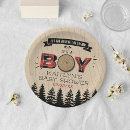 Recherche de forest baby shower Laissez l'aventure commencer