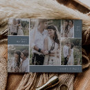 Recherche de boho wedding save the dates Pour elle