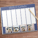 Recherche de collages blocsnotes Pour tous