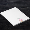 Recherche de ananas blocsnotes Rose
