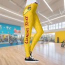 Recherche de sandwich leggings Nourriture