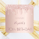 Recherche de soixantième anniversaire autocollants Glacer