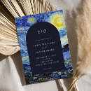Recherche de impressionniste invitations Vintage