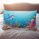 Recherche de compagnon coussins Pour enfants