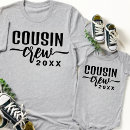 Recherche de couture bébé vêtements Mignon