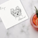 Recherche de yorkshire terrier serviettes Dog