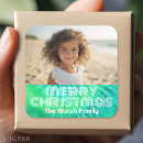 Recherche de cravate autocollants Psychédélique