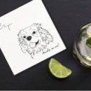 Recherche de roi cavalier Dog