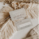 Recherche de coupe de cheveux cartes visite Luxe