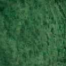 Recherche de laitue coussins Vert