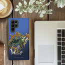 Recherche de tortue samsung coques Vie marine