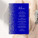 Recherche de paillettes argentées Invités