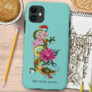 Recherche de tatouage japonais iphone coques Pour tous
