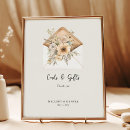 Recherche de vintages de mariage posters Mariés