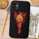 Recherche de ange iphone 7 coques Noir