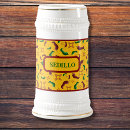 Recherche de chile tasses Cuisine