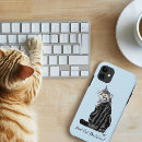 Recherche de fête des pères heureuse iphone coques Mignon