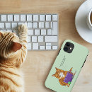 Recherche de café électronique Pour lui