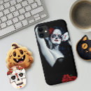 Recherche de dia de muertos iphone coques Gothique