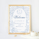 Recherche de romantique impressions sur toile Toute personne