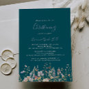 Recherche de multicolores invitations Pour elle