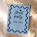 Recherche de ondulations invitations Unique