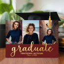 Recherche de remise diplôme invitations Fête