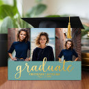Recherche de gold graduation invitations Calligraphie