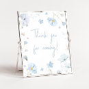 Recherche de merci fleurir Floral
