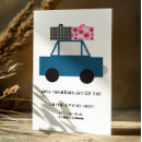Recherche de funny moving 13x18 invitations Déplacement