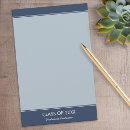 Recherche de college graduation Lycée