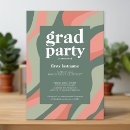Recherche de organique invitations Moderne
