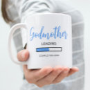 Recherche de fillon tasses Pour elle
