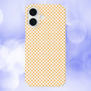 Recherche de fruit orange iphone coques Tranches d'orange