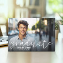 Recherche de pic invitations Pour tous
