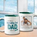 Recherche de incroyable tasses Pour lui