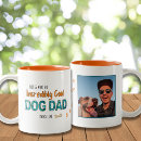 Recherche de animateur tasses Amoureux